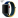 Ally Apple Watch 7-8 41mm 6-5-4 40mm Nylon Loop Spor Kayış Kordon 3-2-1 38mm-lacivert,sarı1