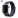 Ally Apple Watch 7-8 41mm 6-5-4 40mm Nylon Loop Spor Kayış Kordon 3-2-1 38mm-mor,siyah1