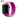 Ally Apple Watch 7-8 41mm 6-5-4 40mm Nylon Loop Spor Kayış Kordon 3-2-1 38mm-PEMBE,TURUNCU1
