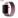 Ally Apple Watch 7-8 41mm 6-5-4 40mm Nylon Loop Spor Kayış Kordon 3-2-1 38mm-PEMBE0