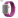 Ally Apple Watch 7-8 41mm 6-5-4 40mm Nylon Loop Spor Kayış Kordon 3-2-1 38mm-FUŞYA1
