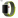 Ally Apple Watch 7-8 41mm 6-5-4 40mm Nylon Loop Spor Kayış Kordon 3-2-1 38mm-YEŞİL1