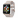 Ally Apple Watch 7-8 45mm 6-5-4 44mm Watch Ultra 49mm Kayış Kordon Çelik Klasik Toka 3-2-1 42mm-ŞAMPANYA RENGİ1