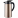 EZERE Termoçay Termos Özellikli Su Isıtıcı Kettle Çay Makinesi-GOLD1