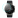Huawei Watch GT 2 Pro Tempered Cam Kırılmaz Koruyucu-ŞEFFAF0