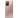Galaxy Note 20 Ultra Membran Nano Hidrojel Film Arka Koruyucu hayalet Arka Koruyucu-ŞEFFAF1