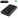 Haweel Diy 4X18650 Dijital Göstergeli Pil powerbank kutusu Dual Grişli Type c-SİYAH1