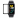 Huawei Watch FİT 3D Full Kaplama Ekran Koruyucu PET+PMMA-SİYAH1