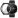 Ally Huawei Watch GT 2 Pro 360 Koruma Ultra İnce Silikon Kılıf-SİYAH1