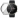 Ally Huawei Watch GT 2 Pro 360 Koruma Ultra İnce Silikon Kılıf-ŞEFFAF1
