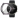 Ally Huawei Watch GT 2 Pro 360 Koruma Ultra İnce Silikon Kılıf-GRİ1