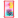 Ally SM Galaxy Tab A 8.0 (2019) T290-T295 Kılıf Standlı Silikon Kılıf-KIRMIZI1