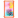 Ally SM Galaxy Tab A 8.0 (2019) T290-T295 Kılıf Standlı Silikon Kılıf-TURUNCU1