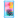 Ally SM Galaxy Tab A 8.0 (2019) T290-T295 Kılıf Standlı Silikon Kılıf-AÇIK MAVİ1