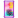 Ally SM Galaxy Tab A 8.0 (2019) T290-T295 Kılıf Standlı Silikon Kılıf-MOR0