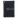 Ally İPad Mini 5-Mini 4 Shockproof Kılıf Standlı Silikon Kılıf-SİYAH0