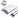 Orico 2139U3 2.5 inç Sata USB 3.0 Harddisk Kutusu-ŞEFFAF1