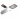 Jakemy JM-OP18 Kavisli Ekran Söküm Bıçağı Paslanmaz Çelik 0.1mm-SİYAH1