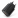 KUULAA USB  QC3.0 18W  Hızlı Şarj Cihazı Şarj Aleti-SİYAH1