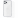 İPhone 12 Pro Max 6.7 Membran Nano Hidrojel Film Arka Koruyucu hayalet Arka Koruyucu-ŞEFFAF1