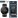Gor Huawei Watch Gt 2 Pro  Darbe Emici Ekran Koruyucu 5 Adet Set-ŞEFFAF1