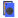 Galaxy Tab S6 Lite P610-P615- P617 Kılıf Kalem Yerli 3 Katmanlı Standlı Zırh Kılıf-Shockproof-MAVİ1