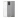 GOR SM Galaxy Note 20 Kamera Korumalı Ultra Slim Silikon Kılıf-ŞEFFAF1