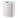 EZERE 16L Akıllı Çöp Kutusu Otomatik Sensörlu Çop Tenekesi Çöp Kovası-KAHVERENGİ0