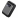 Baseus Araç Lastiği Kablosuz Mini Şişme Pompa Kompresör 4000 mAh - Dynamic Eye Inflator Pump-SİYAH0