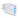 USLİON 4 Port 48W QC 3.0 Hızlı Şarj Usb Şarj Başlık Adaptör-BEYAZ1