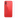 Ally İPhone 12 Mini 5.4 İnch Tempered Arka Kırılmaz Cam Koruyucu-ŞEFFAF1
