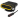 ST-6607  12V Portatif Araç-Oto Isıtıcı Fan Cam Buğu Çözücü-SİYAH0