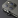 USAMS İphone 12 Pro Max 3D Metal Çerçeveli Kamera Lens Koruyucu-SİYAH0