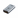 ALLY USB-C input DP output 4K Dönüştürücü Adaptör 60H-GÜMÜŞ1