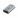 ALLY USB-C input HDMI output 4K Dönüştürücü Adaptör 60Hz-GÜMÜŞ1
