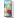 ALLY SM Galaxy A71 3D Full Privacy Gizlilik Tempered Cam Ekran Koruyucu-SİYAH1