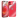 İPhone 12 Mini 5.4 Film Ön Arka Full Koruyucu Membran Nano Hidrojel Koruyucu Set-ŞEFFAF1