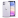 İPhone 11 6.1 Film Ön Arka Full Koruyucu Membran Nano Hidrojel Koruyucu Set-ŞEFFAF1