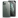 İPhone 11 Pro Max 6.7 Film Ön Arka Full Koruyucu Membran Nano Hidrojel Koruyucu Set-ŞEFFAF1