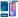 GOR İPhone 12 Mini 5.4 HD Ekran Koruyucu Jelatin 5 Adet Set-ŞEFFAF1