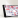 ALLY iPad Air 2020 10.9 Paper Like Film Darbe Emici Pet Ekran Koruyucu-ŞEFFAF1
