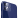 iPhone 12 Mini 5.4 Hat-Prince 9H 3D Full Tempered Cam Kamera Koruyucu-ŞEFFAF1