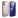 İPhone 12 Mini Mıknatıslı 360 Derece Ön ve Arka Cam Full Korumalı Manyetik Kılıf-KIRMIZI1