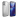 İPhone 12 Mini Mıknatıslı 360 Derece Ön ve Arka Cam Full Korumalı Manyetik Kılıf-GRİ1