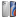 İPhone 12 Pro Mıknatıslı 360 Derece Ön ve Arka Cam Full Korumalı Manyetik Kılıf-GRİ1