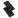 DUX DUCİS Redmi Note 9 Pro- Note 9S Kılıf Kapaklı Flip Cover Kılıf Skin Pro Series Kılıf-SİYAH1