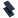 DUX DUCİS Redmi Note 9 Pro- Note 9S Kılıf Kapaklı Flip Cover Kılıf Skin Pro Series Kılıf-LACİVERT1