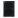 İPad 7 10.2 inch- İPad Air 3 10.5 inch Kılıf Standlı Darbe Emici Silikon Kılıf-SİYAH1