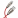 Baseus Aita Led Işıklı USB to Type-C 3A Hızlı Şarj Kablosu 1 metre-KIRMIZI1