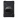 Galaxy Tab A7 10.4 SM-T500-T505-T507 Kılıf Shockproof 3 Katmanlı Standlı Zırh Kılıf Kalem Yerli-SİYAH1